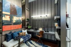 Jalan Jurong Kechil (D21), Condominium #613680281